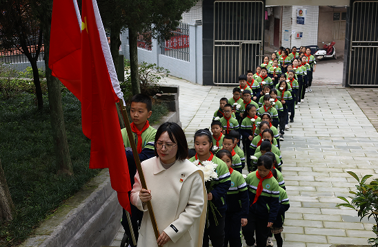 QQ图片20230408104559.png