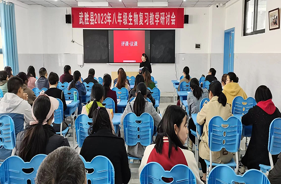 QQ图片20230408105510.png