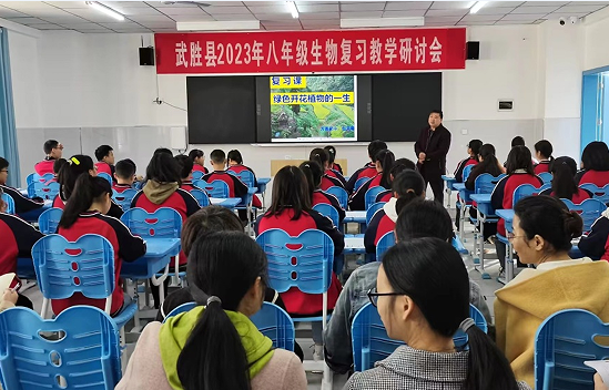 QQ图片20230408105454.png