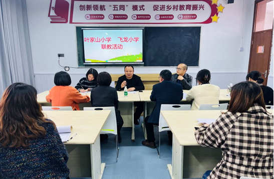 QQ图片20230410094330.png
