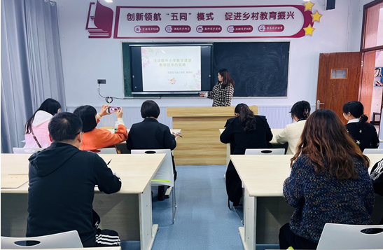 QQ图片20230410094250.png