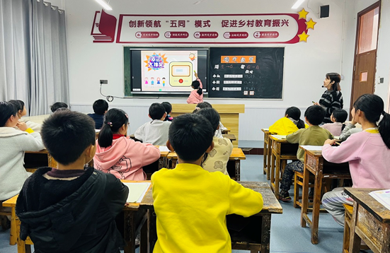 QQ图片20230410094233.png