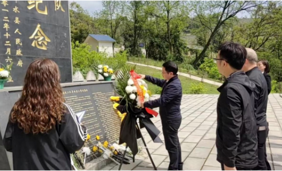 QQ图片20230412112852.png