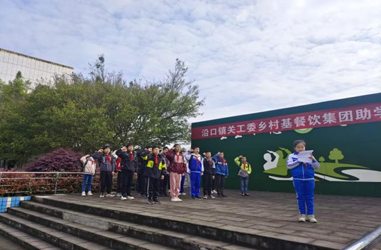 QQ图片20230412143713.png