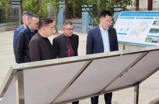 QQ图片20230414125556.png