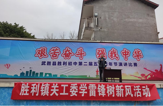 QQ图片20230417163518.png