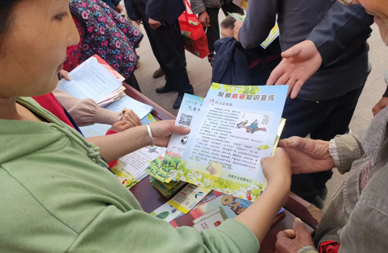 QQ图片20230417164417.png