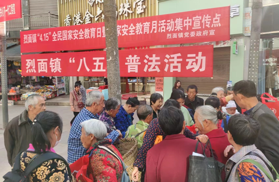 QQ图片20230417164401.png