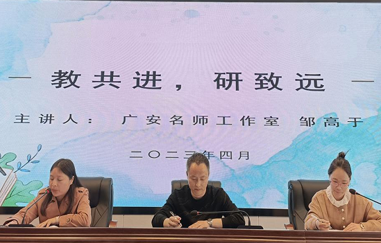 QQ图片20230417165814.png