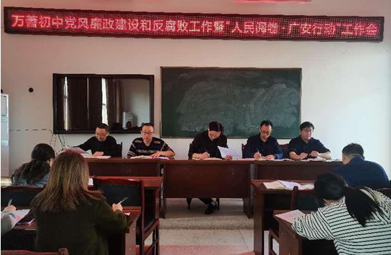 QQ图片20230417173156.png