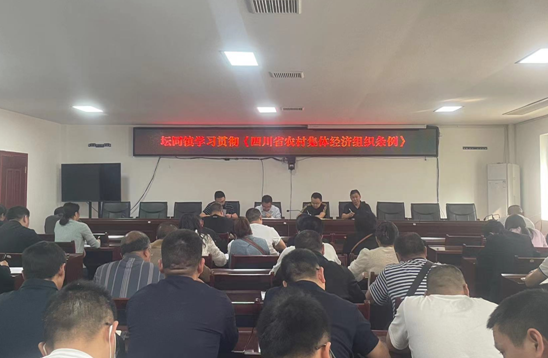 QQ图片20230417173337.png