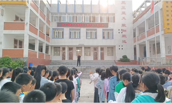 QQ图片20230417222109.png