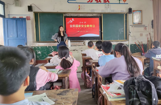 QQ图片20230417222052.png