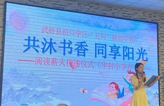 QQ图片20230418092827.png