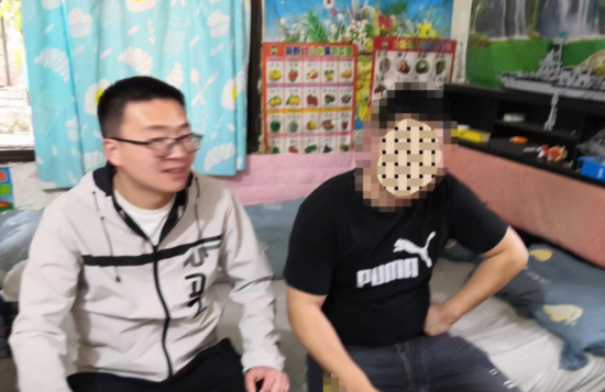 QQ图片20230418173753.png
