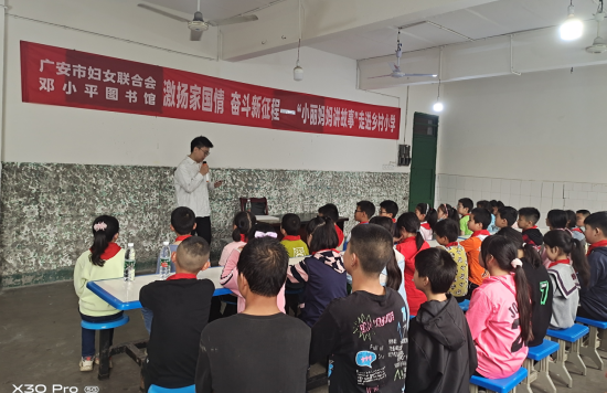 QQ图片20230418173953.png