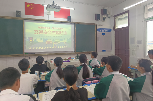 QQ图片20230418174212.png