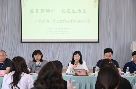 QQ图片20230420100538.png