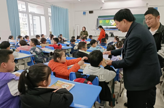 QQ图片20230424200715.png