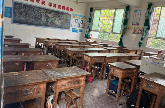 QQ图片20230425113211.png