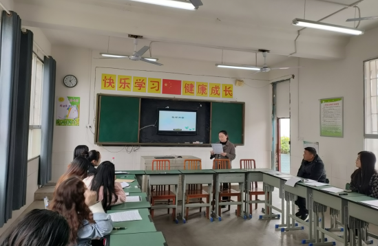 QQ图片20230425131701.png