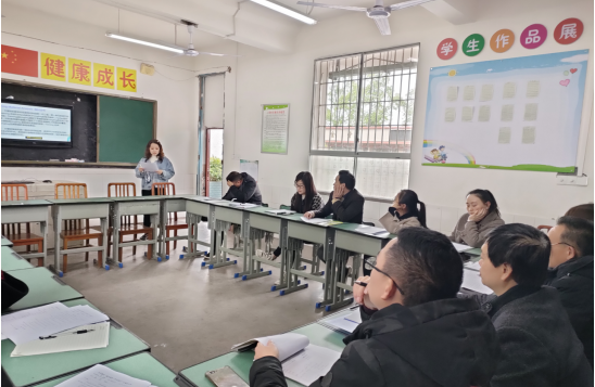 QQ图片20230425131632.png