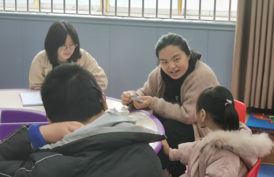 QQ图片20230425175618.png