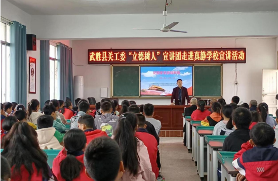 QQ图片20230427130423.png