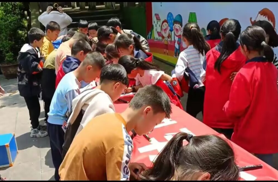 QQ图片20230427130553.png