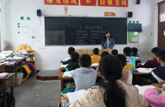 QQ图片20230428145200.png