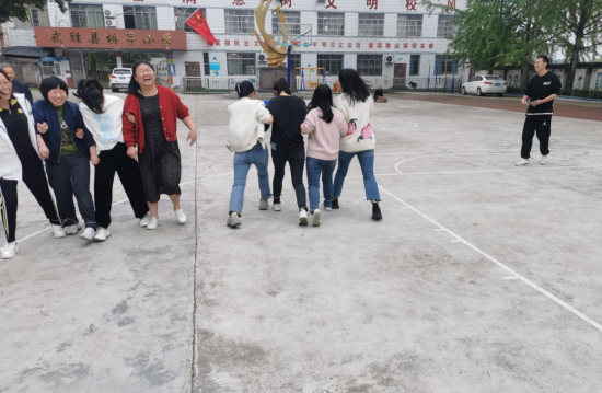 QQ图片20230428145442.png