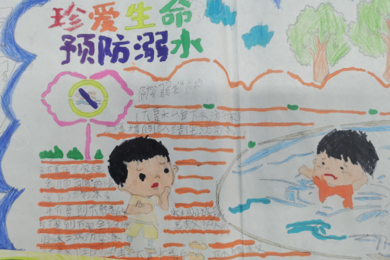 QQ图片20230508093919.png