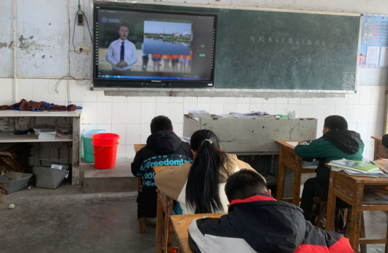 QQ图片20230508093906.png