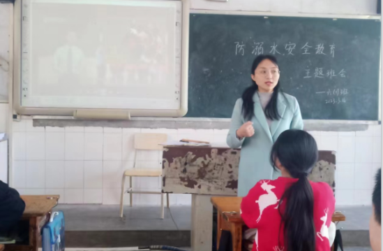 QQ图片20230508093831.png