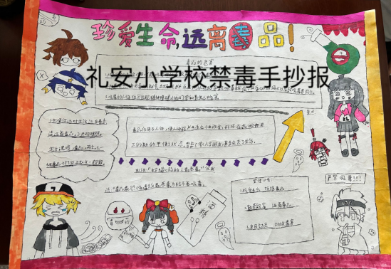 QQ图片20230508094053.png