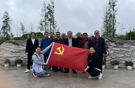 QQ图片20230508094505.png