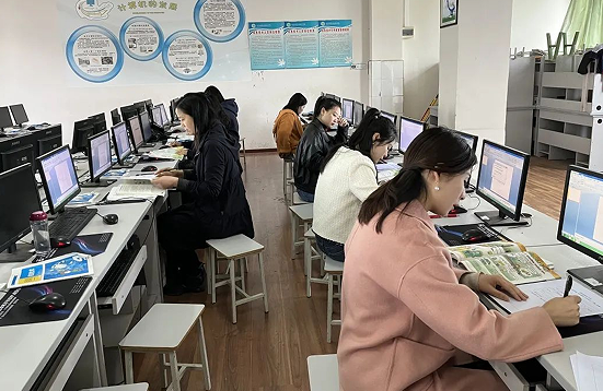 QQ图片20230508094927.png