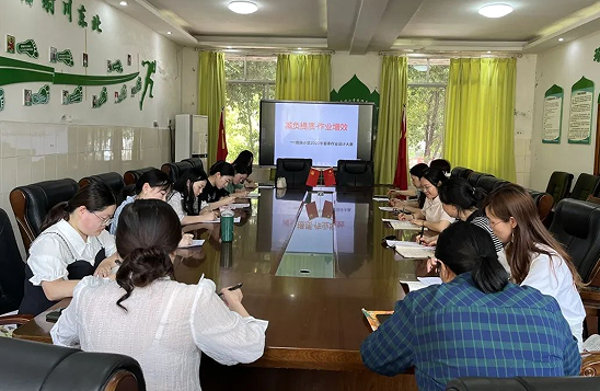 QQ图片20230508094810.png