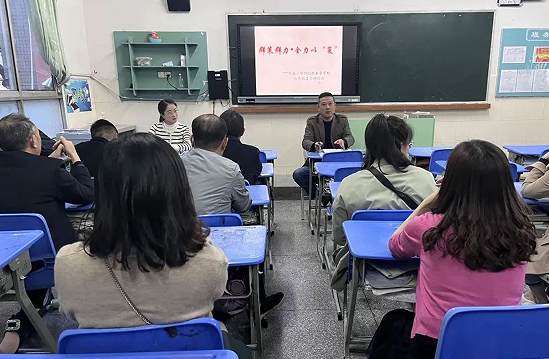 QQ图片20230508095256.png