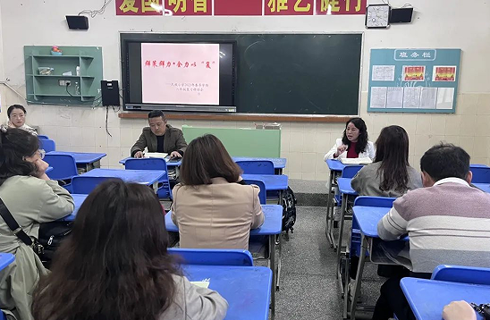 QQ图片20230508095232.png