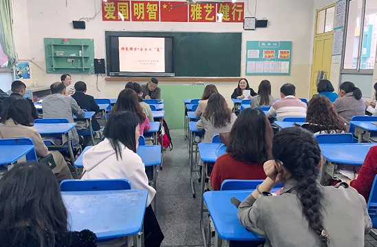 QQ图片20230508095202.png
