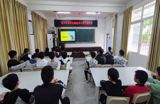 QQ图片20230510153934.png