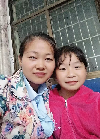 QQ图片20230510173329.png
