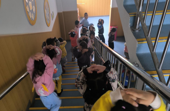 QQ图片20230510173453.png