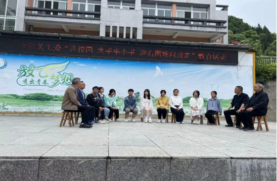 QQ图片20230510173722.png