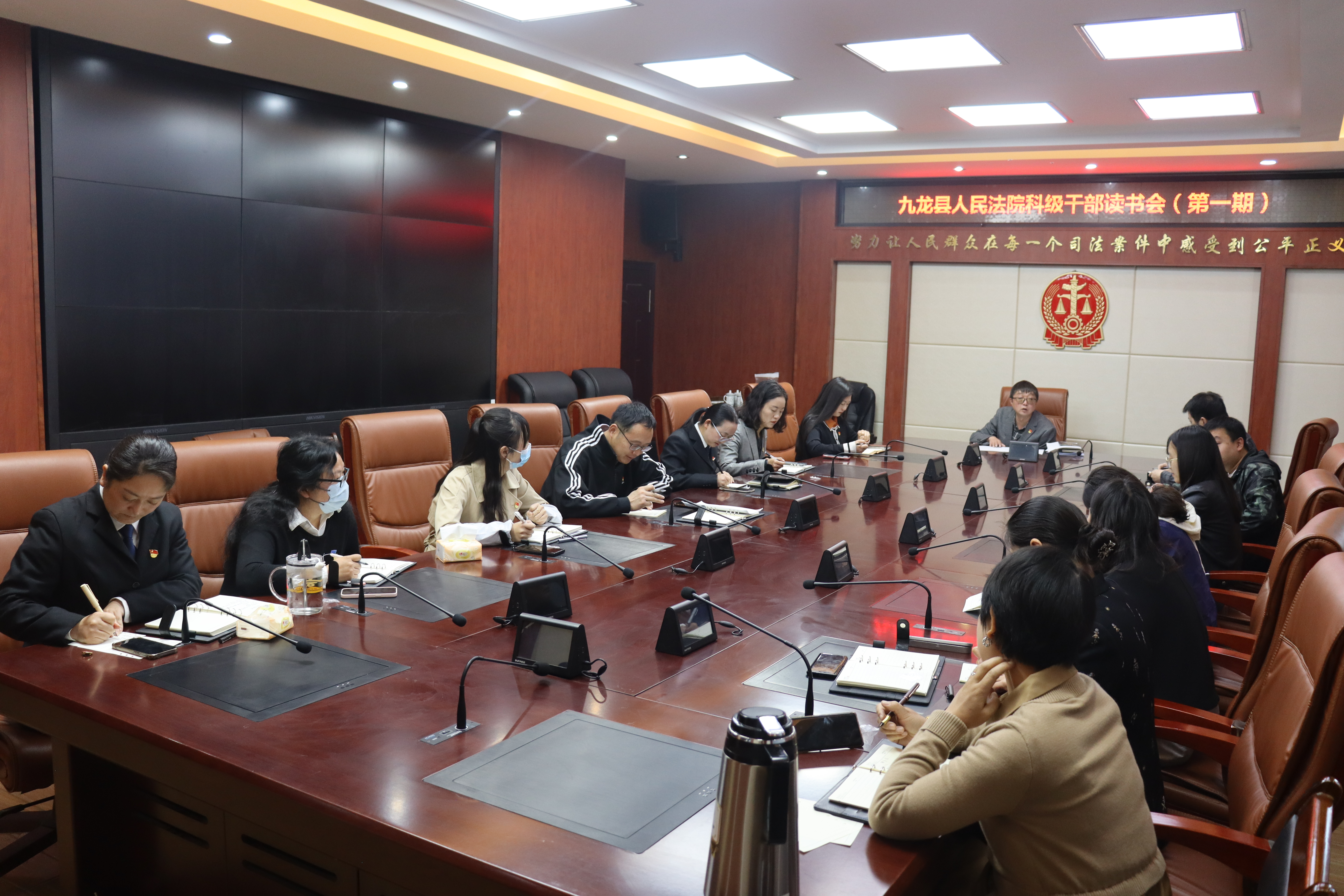 图片2.JPG