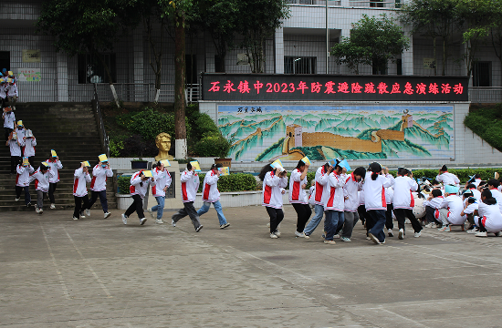QQ图片20230512111505.png