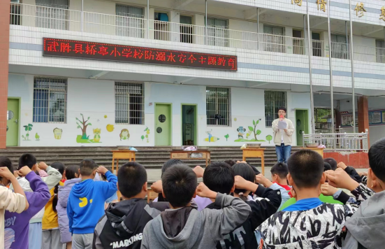QQ图片20230512111650.png