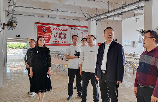 QQ图片20230512112251.png