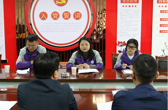 QQ图片20230512112554.png